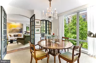 1155 23rd St NW, Washington, DC 20037 - Photo 3