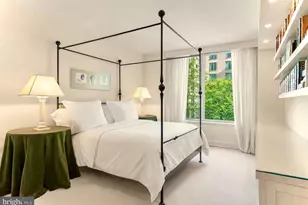 1155 23rd St NW, Washington, DC 20037 - Photo 9