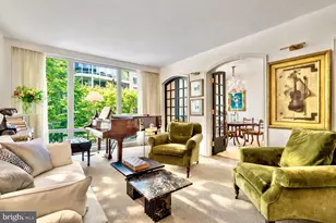 1155 23rd St NW, Washington, DC 20037 - Photo 1