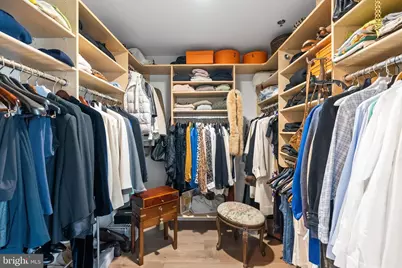 1155 23rd Street NW #7G, Washington, DC 20037 - Photo 19