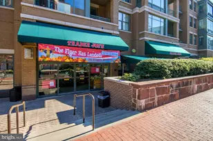 1155 23rd St NW, Washington, DC 20037 - Photo 21