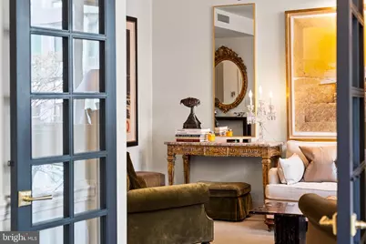 1155 23rd Street NW #7G, Washington, DC 20037 - Photo 15