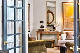 1155 23rd St NW, Washington, DC 20037 - Photo 5