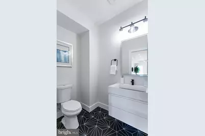 1118 Neal Street NE #PH-2, Washington, DC 20002 - Photo 17
