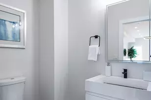 1118 Neal St NE, Washington, DC 20002 - Photo 17