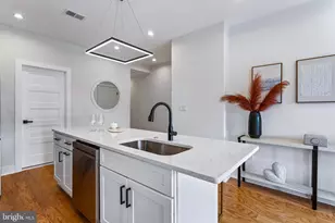 1118 Neal St NE, Washington, DC 20002 - Photo 3