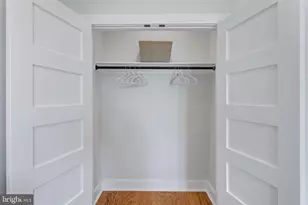 1118 Neal St NE, Washington, DC 20002 - Photo 9