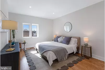 1118 Neal Street NE #2, Washington, DC 20002 - Photo 7