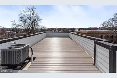 1118 Neal Street NE #PH-2, Washington, DC 20002 - Photo 21