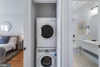 1118 Neal Street NE #PH-2, Washington, DC 20002 - Photo 11