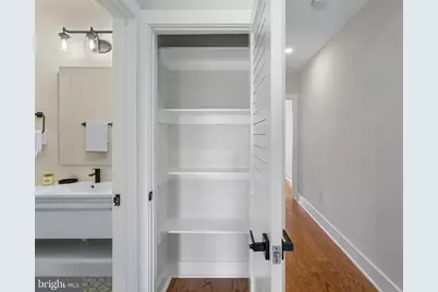 1118 Neal Street NE #PH-2, Washington, DC 20002 - Photo 13