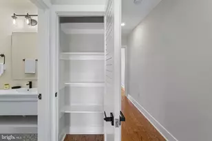 1118 Neal St NE, Washington, DC 20002 - Photo 13