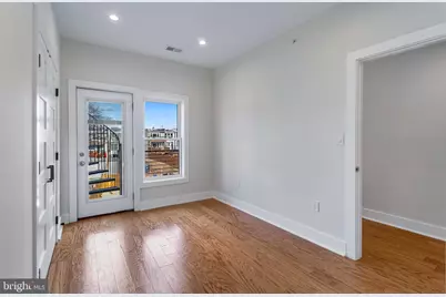 1118 Neal Street NE #2, Washington, DC 20002 - Photo 17