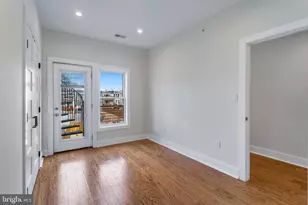 1118 Neal St NE, Washington, DC 20002 - Photo 17