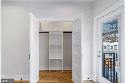 1118 Neal Street NE #PH-2, Washington, DC 20002 - Photo 19