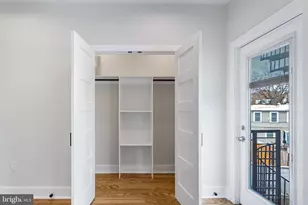 1118 Neal St NE, Washington, DC 20002 - Photo 19