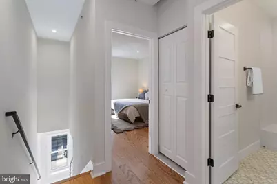 1118 Neal Street NE #PH-2, Washington, DC 20002 - Photo 7