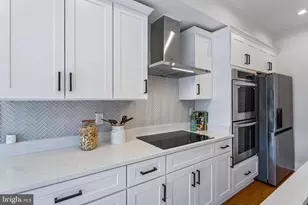 1118 Neal St NE, Washington, DC 20002 - Photo 3