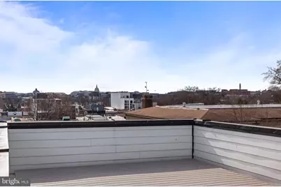 1118 Neal Street NE #2, Washington, DC 20002 - Photo 21