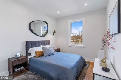 1118 Neal Street NE #PH-2, Washington, DC 20002 - Photo 15