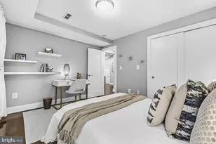 2012 NW Kalorama Road NW, Washington, DC 20009 - Photo 7