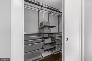 2012 NW Kalorama Road NW, Washington, DC 20009 - Photo 9