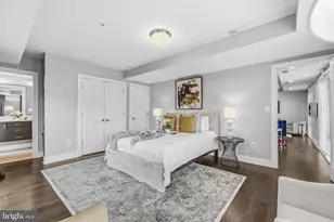 2012 NW Kalorama Road NW, Washington, DC 20009 - Photo 11