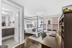 2012 NW Kalorama Road NW, Washington, DC 20009 - Photo 21