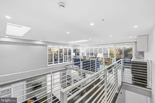 2012 NW Kalorama Road NW, Washington, DC 20009 - Photo 17