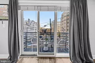 2012 NW Kalorama Road NW, Washington, DC 20009 - Photo 15