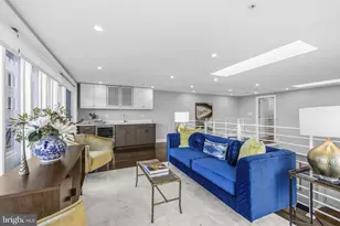 2012 NW Kalorama Road NW, Washington, DC 20009 - Photo 19