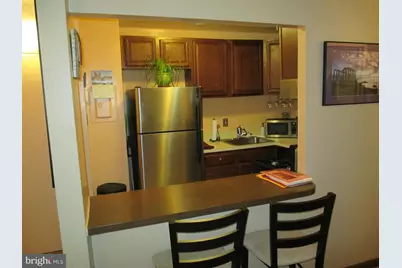 1260 21st Street NW #607, Washington, DC 20036 - Photo 1