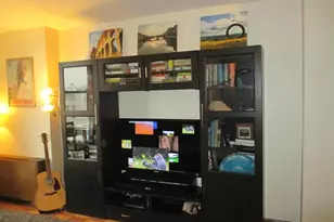 1260 21st St NW, Washington, DC 20036 - Photo 3