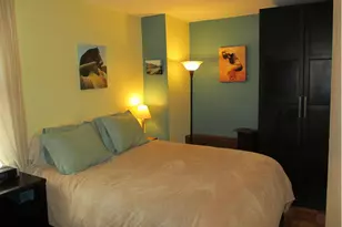 1260 21st St NW, Washington, DC 20036 - Photo 7