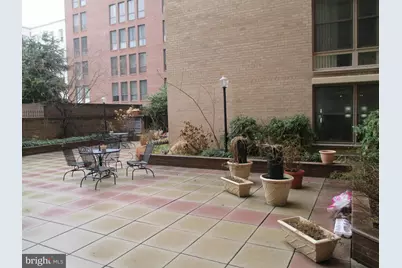 1260 21st Street NW #607, Washington, DC 20036 - Photo 13