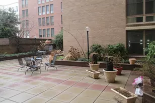 1260 21st St NW, Washington, DC 20036 - Photo 13