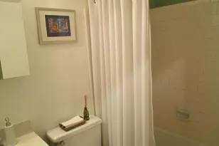 1260 21st St NW, Washington, DC 20036 - Photo 9