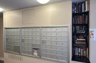 1260 21st St NW, Washington, DC 20036 - Photo 17