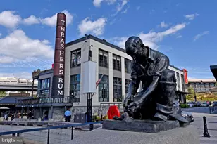 73 G St SW, Washington, DC 20024 - Photo 31