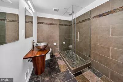 73 G Street SW #103, Washington, DC 20024 - Photo 7