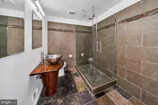 73 G St SW, Washington, DC 20024 - Photo 7