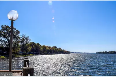 73 G Street SW #103, Washington, DC 20024 - Photo 69