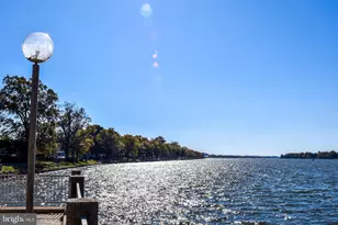 73 G St SW, Washington, DC 20024 - Photo 69