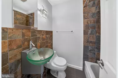 73 G Street SW #103, Washington, DC 20024 - Photo 9