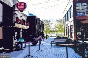 73 G St SW, Washington, DC 20024 - Photo 29