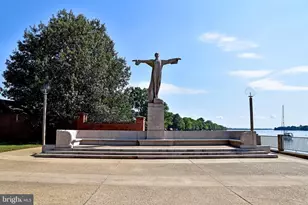 73 G St SW, Washington, DC 20024 - Photo 65