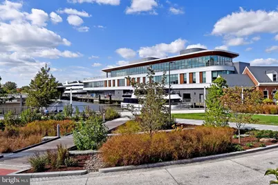 73 G Street SW #103, Washington, DC 20024 - Photo 61