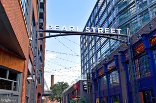 73 G St SW, Washington, DC 20024 - Photo 27