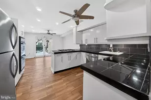 73 G St SW, Washington, DC 20024 - Photo 3