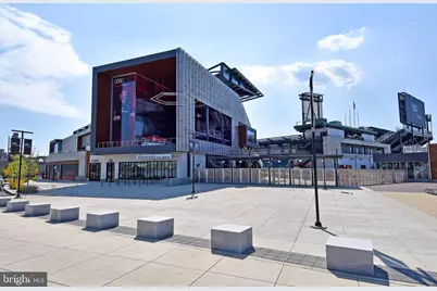 73 G Street SW #103, Washington, DC 20024 - Photo 17